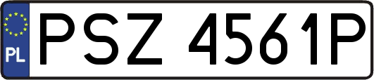 PSZ4561P
