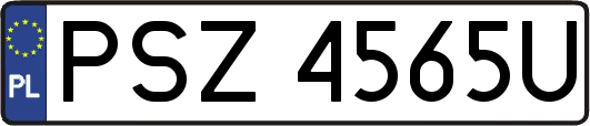 PSZ4565U