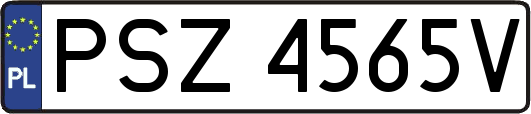 PSZ4565V
