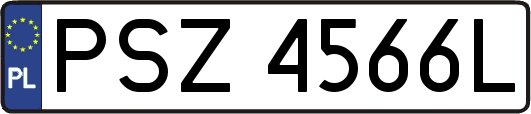 PSZ4566L