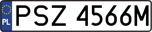 PSZ4566M