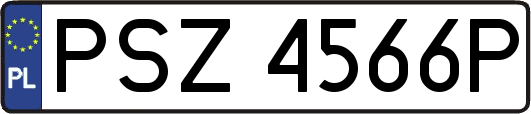 PSZ4566P