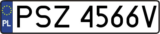PSZ4566V