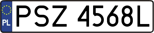 PSZ4568L