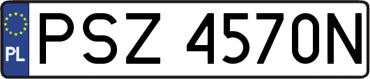 PSZ4570N