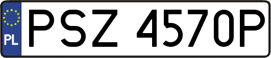 PSZ4570P