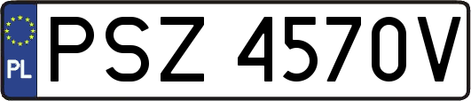 PSZ4570V