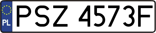 PSZ4573F
