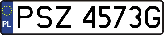 PSZ4573G