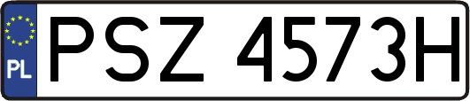 PSZ4573H
