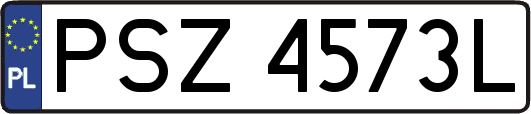 PSZ4573L