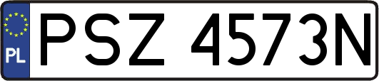 PSZ4573N