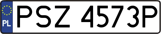 PSZ4573P