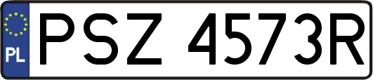 PSZ4573R