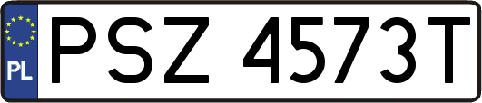 PSZ4573T