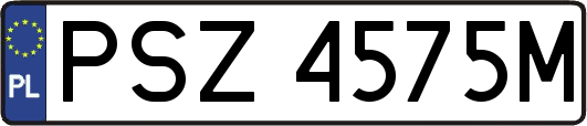 PSZ4575M