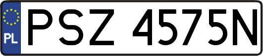 PSZ4575N