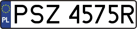 PSZ4575R