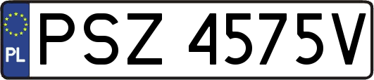 PSZ4575V