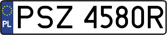 PSZ4580R