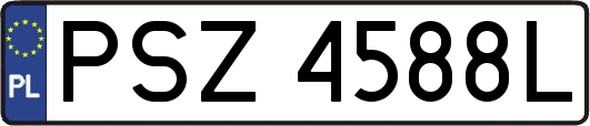 PSZ4588L