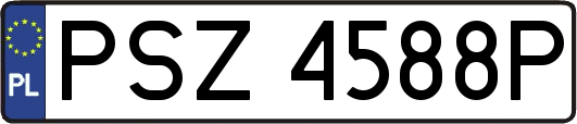 PSZ4588P