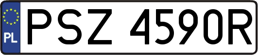PSZ4590R