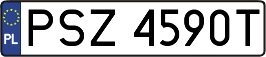 PSZ4590T