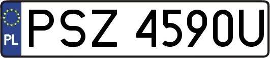 PSZ4590U