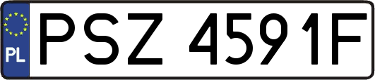 PSZ4591F