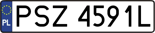 PSZ4591L