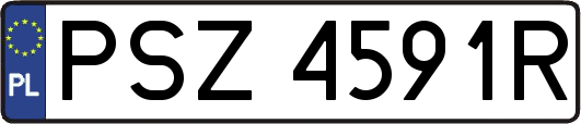 PSZ4591R