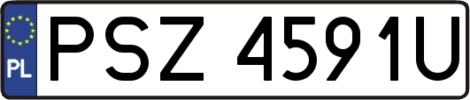 PSZ4591U