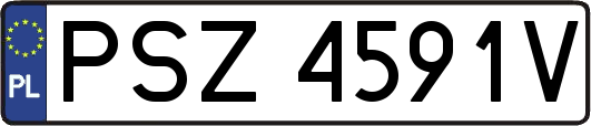 PSZ4591V
