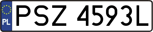 PSZ4593L