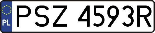 PSZ4593R
