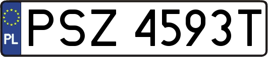 PSZ4593T