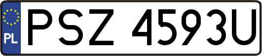 PSZ4593U