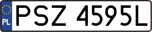 PSZ4595L