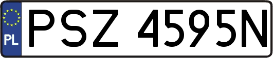 PSZ4595N