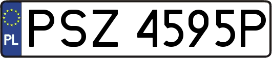 PSZ4595P
