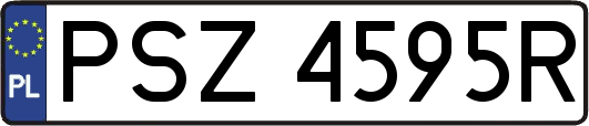 PSZ4595R