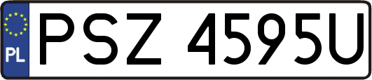 PSZ4595U