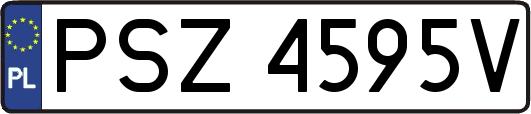 PSZ4595V