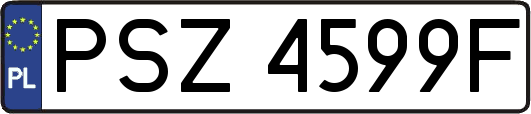 PSZ4599F