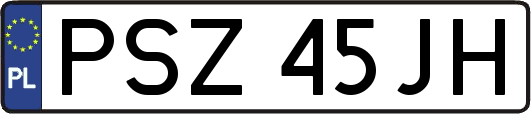 PSZ45JH