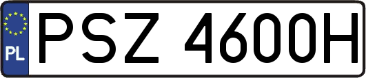 PSZ4600H