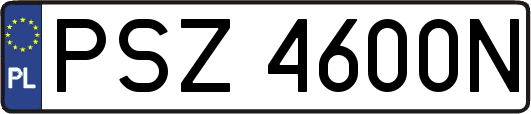 PSZ4600N