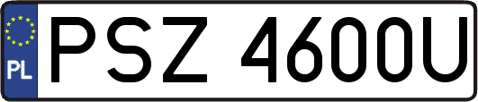 PSZ4600U