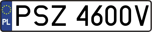 PSZ4600V